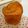 べり太郎's cooksnap of when they made ふわふわ♡ココア黒糖全粒粉食パン（HB）.