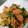 maruru-nn's cooksnap of when they made 焼き鮭と✿菜の花の✿はちみつ✿炒め.