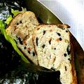 ｍａｍａｎｅ's cooksnap of when they made 卯の花リメイク！ふかふか玉子焼き.