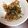 ☆龍音mama☆'s cooksnap of when they made カツでリサイクル☆ソース焼き飯.