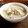 あら会長's cooksnap of when they made 簡単　鶏団子とカブのクリーム煮.