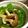 ニモニモmama's cooksnap of when they made 副菜★しめじとピーマンのバター醤油炒め.