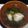 ゆずやま's cooksnap of when they made いわしのつみれ汁.