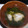 ゆずやま's cooksnap of when they made いわしのつみれ汁.
