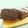 yuzuyou15's cooksnap of when they made 超簡単！しっとりふわふわチョコケーキ♪.