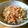あんこ☻'s cooksnap of when they made 簡単!!パラパラ炒飯.