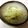 ポポロ0993's cooksnap of when they made にんにく黒胡椒☆じゃがいも炒め.