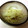 ポポロ0993's cooksnap of when they made にんにく黒胡椒☆じゃがいも炒め.