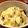 mamekko127's cooksnap of when they made じゃがいものレーズンマヨサラダ.