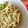 yuming219's cooksnap of when they made みそ味の焼きうどん.