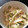 ASシュガー's cooksnap of when they made セロリとさきいかの和え物？サラダ？.