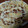 シクミ's cooksnap of when they made 混ぜずに簡単♪美味しいお好み焼き♪.