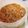 さくのすけ1129's cooksnap of when they made ☆ もやしとひき肉のあんかけ丼 ☆.