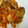 iketa's cooksnap of when they made ５分でできる簡単♡カキ＆キムチ炒め.