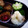しろくまラッコ's cooksnap of when they made エビのマヨチー焼き.