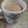iketa's cooksnap of when they made おうちで☆カフェ☆.
