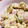 シユナママ's cooksnap of when they made アボカドとクリームチーズのマヨネーズ和え.