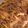 acokyupy's cooksnap of when they made 牛肉のしぐれ煮.