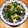 ＡましゃこY's cooksnap of when they made ほうれん草のじゃこ和え.
