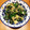 ＡましゃこY's cooksnap of when they made ほうれん草のじゃこ和え.