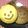★きょんた★'s cooksnap of when they made にこにこどら焼き.