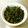 chura5jcx's cooksnap of when they made 常備菜☆めんつゆでカブの葉ふりかけ.