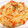 soraのおばっち's cooksnap of when they made 簡単 とまとリゾット.