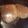 クックZ69KDS☆'s cooksnap of when they made ＊パンケーキの冷凍保存＊.