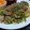 ゆうかりコアラ's cooksnap of when they made ♡あたしんちの焼きうどん♡.