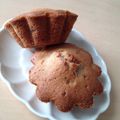 まなママパン's cooksnap of when they made 渋皮煮のパウンドケーキ.