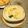 バカリャウ's cooksnap of when they made 牡蠣＆かぶの簡単グラタン.