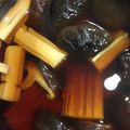 ゆきひろ☆ママ's cooksnap of when they made しいたけの甘煮.