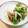 バカリャウ's cooksnap of when they made ぱぱっと✦さんまのバジル(ガパオ)炒め.