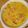 slgirl's cooksnap of when they made 白菜と豚肉のクリーム煮(⋈♡◡♡).