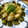 しのばぁたん's cooksnap of when they made 里芋の揚げ出し.