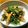 ★SACK★'s cooksnap of when they made 柿と春菊❁ごま和え.
