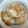 のあっちのあちん's cooksnap of when they made 里芋とベーコン✿オイ・バター炒め✿.