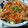 かわいい星優のママ's cooksnap of when they made 節約レシピ☆豚こまの甘辛しょうが焼き丼♪.