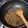 ぽにゃくまちゃん's cooksnap of when they made 大好き♡ぱぱっとドライカレー♡.