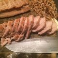 かぱちゃ's cooksnap of when they made 焼豚 チャーシュー とろっとろ！.