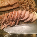 かぱちゃ's cooksnap of when they made 焼豚 チャーシュー とろっとろ！.