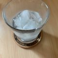クックあさみちゃん's cooksnap of when they made 簡単ポッカレモン水.