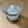 クックあさみちゃん's cooksnap of when they made 簡単ポッカレモン水.