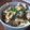 Tｅｎ's cooksnap of when they made 簡単すぎ★とろとろ親子丼♪.