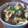 Tｅｎ's cooksnap of when they made 簡単すぎ★とろとろ親子丼♪.