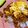 へびひなぎく's cooksnap of when they made お手軽豚そぼろ丼.