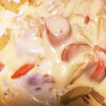 zipnzippy's cooksnap of when they made 絶品！ジャガイモのガレット風.