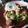 ともぱんたから's cooksnap of when they made みんな大好き～★ピザトースト.