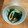 ちんぐりあん's cooksnap of when they made 九条ネギ と 竹輪の煮物.