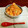 sc1color's cooksnap of when they made 簡単！切り干し大根の洋風炒め.